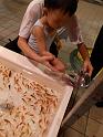 IMG_20160730_194850