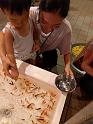 IMG_20160730_194904