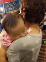 IMG_20160730_195013