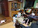 IMG_20160731_211633