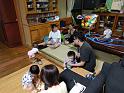 IMG_20160731_211710