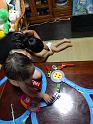 IMG_20160731_215233
