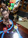 IMG_20160731_215244