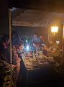 IMG_20160801_203214