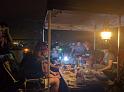 IMG_20160801_203227