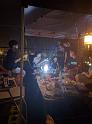IMG_20160801_204447