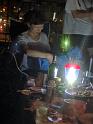 IMG_20160801_204500