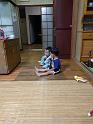 IMG_20160802_211343