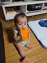 IMG_20160802_211354
