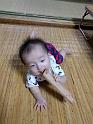 IMG_20160804_183609