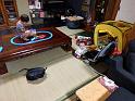 IMG_20160804_185326