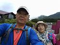 IMG_20160808_085000