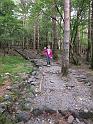 IMG_20160808_091053