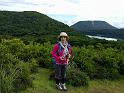 IMG_20160808_092434