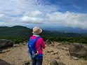 IMG_20160808_094042