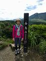 IMG_20160808_094414