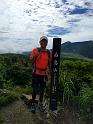 IMG_20160808_094428