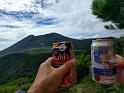 IMG_20160808_100003