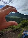 IMG_20160808_100759