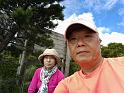 IMG_20160808_101139