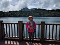 IMG_20160808_104356