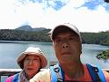 IMG_20160808_104409