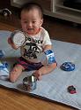 IMG_20160819_175321