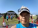 IMG_20160821_091650