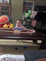 IMG_20160822_174849