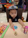 IMG_20160829_125128
