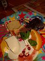 IMG_20160912_211351