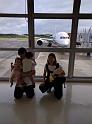 IMG_20160918_070703