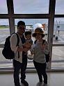 IMG_20160918_070747