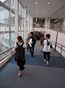 IMG_20160918_093215