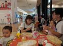 IMG_20160918_101151