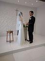 IMG_20160918_121830