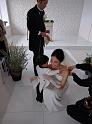 IMG_20160918_122612