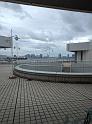 IMG_20160918_133134