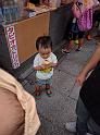 IMG_20160918_152529