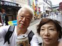 IMG_20160918_160352