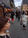 IMG_20160918_160619
