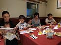 IMG_20160918_191439