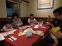 IMG_20160918_191443