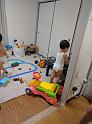 IMG_20160918_220516