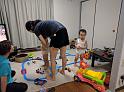 IMG_20160918_220536