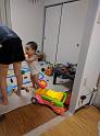 IMG_20160918_220545