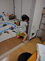 IMG_20160918_221651