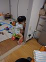 IMG_20160918_221654