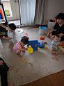 IMG_20160919_083128
