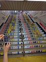 IMG_20160919_091004
